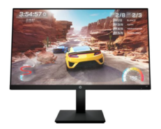 HP X27 27_
